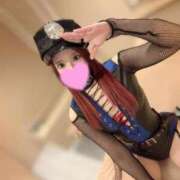 ヒメ日記 2025/10/22 00:46 投稿 ツバサ ラブコレクション