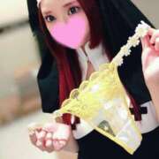 ヒメ日記 2025/10/27 19:16 投稿 ツバサ ラブコレクション