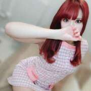 ヒメ日記 2025/11/23 12:16 投稿 ツバサ ラブコレクション