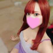 ヒメ日記 2025/12/07 00:46 投稿 ツバサ ラブコレクション