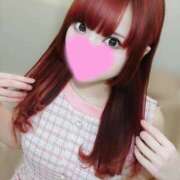 ヒメ日記 2025/12/09 12:16 投稿 ツバサ ラブコレクション