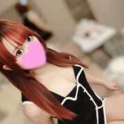 ヒメ日記 2025/12/14 00:16 投稿 ツバサ ラブコレクション