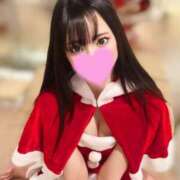 ヒメ日記 2025/12/24 23:46 投稿 ツバサ ラブコレクション