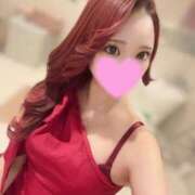 ヒメ日記 2026/01/12 11:16 投稿 ツバサ ラブコレクション