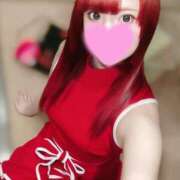 ヒメ日記 2026/01/12 16:31 投稿 ツバサ ラブコレクション