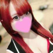 ヒメ日記 2026/01/24 01:16 投稿 ツバサ ラブコレクション