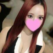 ヒメ日記 2026/01/30 13:31 投稿 ツバサ ラブコレクション