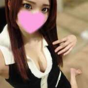 ヒメ日記 2026/02/08 00:46 投稿 ツバサ ラブコレクション