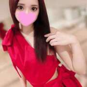 ヒメ日記 2026/02/10 21:16 投稿 ツバサ ラブコレクション