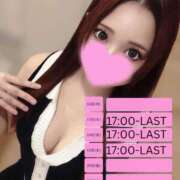 ヒメ日記 2026/02/12 22:31 投稿 ツバサ ラブコレクション