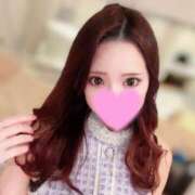 ヒメ日記 2026/02/14 12:31 投稿 ツバサ ラブコレクション