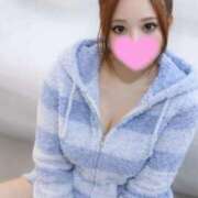 ヒメ日記 2026/02/27 16:16 投稿 ツバサ ラブコレクション