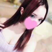 ヒメ日記 2026/02/28 01:01 投稿 ツバサ ラブコレクション