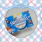 ヒメ日記 2026/03/05 21:01 投稿 ツバサ ラブコレクション