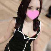 ヒメ日記 2026/03/14 16:46 投稿 ツバサ ラブコレクション