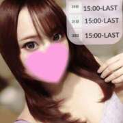 ヒメ日記 2026/03/16 07:16 投稿 ツバサ ラブコレクション