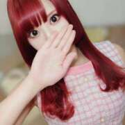 ヒメ日記 2026/03/20 12:16 投稿 ツバサ ラブコレクション