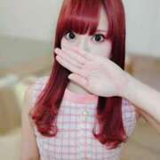 ヒメ日記 2026/03/23 00:31 投稿 ツバサ ラブコレクション