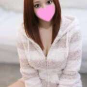 ヒメ日記 2026/03/24 21:31 投稿 ツバサ ラブコレクション