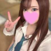 ヒメ日記 2026/03/25 19:01 投稿 ツバサ ラブコレクション