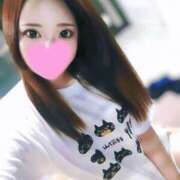 ヒメ日記 2026/03/25 22:01 投稿 ツバサ ラブコレクション