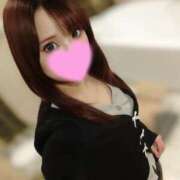 ヒメ日記 2026/03/28 15:01 投稿 ツバサ ラブコレクション