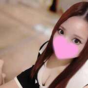 ヒメ日記 2026/03/29 13:16 投稿 ツバサ ラブコレクション