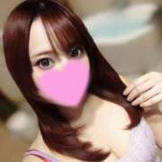 ヒメ日記 2026/03/30 12:16 投稿 ツバサ ラブコレクション