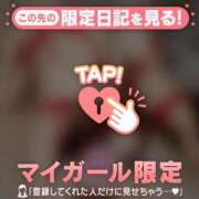 ヒメ日記 2026/03/30 22:16 投稿 ツバサ ラブコレクション