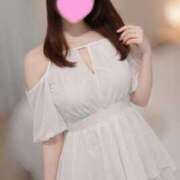 ヒメ日記 2026/03/31 21:16 投稿 ツバサ ラブコレクション