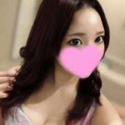 ヒメ日記 2026/04/05 14:46 投稿 ツバサ ラブコレクション