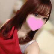 ヒメ日記 2026/04/06 11:46 投稿 ツバサ ラブコレクション