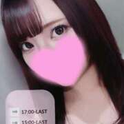 ヒメ日記 2026/04/06 20:16 投稿 ツバサ ラブコレクション