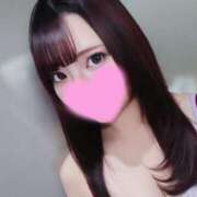 ヒメ日記 2026/04/10 14:31 投稿 ツバサ ラブコレクション