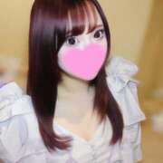 ツバサ 4/11のお礼? ラブコレクション