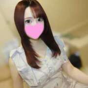 ツバサ 嬉しい??? ラブコレクション