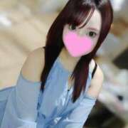 ヒメ日記 2026/04/18 12:16 投稿 ツバサ ラブコレクション