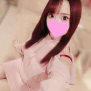 ヒメ日記 2026/04/29 10:46 投稿 ツバサ ラブコレクション