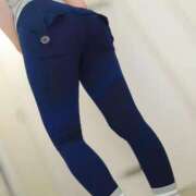 ヒメ日記 2026/04/29 13:31 投稿 ツバサ ラブコレクション