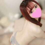 ヒメ日記 2026/05/07 22:16 投稿 ツバサ ラブコレクション