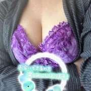 ヒメ日記 2024/12/16 18:46 投稿 小川舞弥 HANABI(福富町)