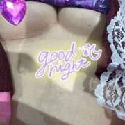 ヒメ日記 2024/12/16 23:45 投稿 小川舞弥 HANABI(福富町)