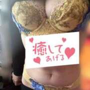 ヒメ日記 2024/12/17 10:42 投稿 小川舞弥 HANABI(福富町)