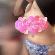 ヒメ日記 2024/12/19 15:30 投稿 小川舞弥 HANABI(福富町)