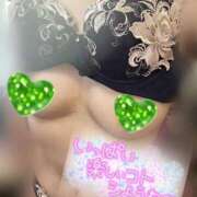 ヒメ日記 2024/12/25 12:08 投稿 小川舞弥 HANABI(福富町)