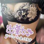 ヒメ日記 2024/12/25 16:02 投稿 小川舞弥 HANABI(福富町)