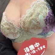 ヒメ日記 2024/12/31 20:11 投稿 小川舞弥 HANABI(福富町)