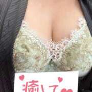 ヒメ日記 2025/01/02 16:02 投稿 小川舞弥 HANABI(福富町)