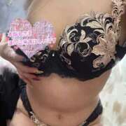 ヒメ日記 2025/01/06 15:03 投稿 小川舞弥 HANABI(福富町)