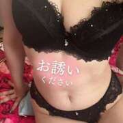 ヒメ日記 2025/01/28 20:36 投稿 小川舞弥 HANABI(福富町)